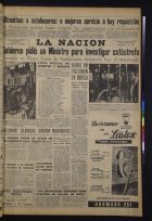 La Nación