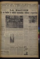 La Nación