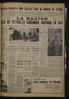 La Nación