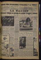 La Nación