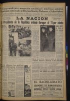 La Nación