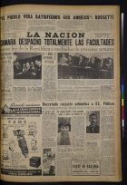 La Nación