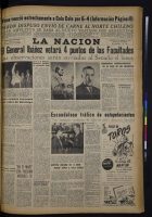 La Nación