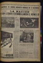 La Nación