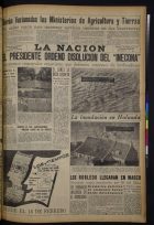 La Nación