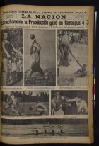 La Nación