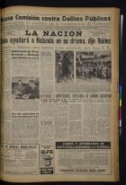 La Nación