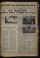 La Nación