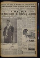 La Nación