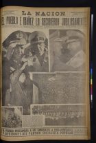 La Nación