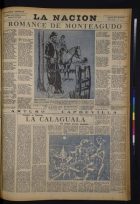 La Nación