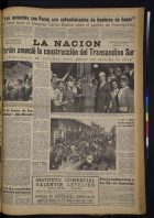 La Nación