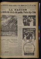 La Nación