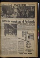 La Nación