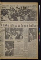 La Nación