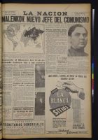 La Nación