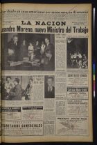 La Nación