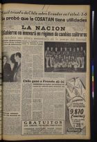 La Nación