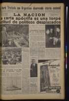 La Nación