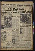 La Nación