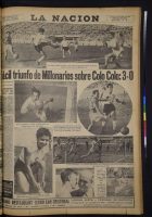 La Nación
