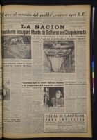 La Nación