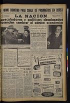 La Nación