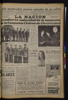 La Nación