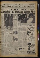 La Nación