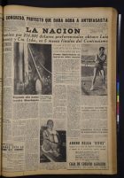 La Nación