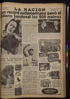 La Nación