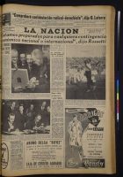 La Nación