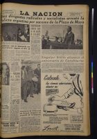 La Nación