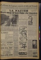 La Nación