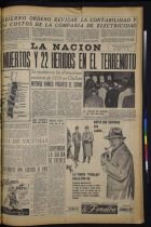 La Nación