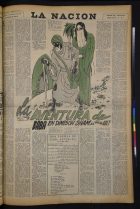 La Nación