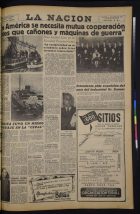 La Nación