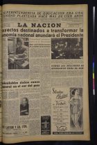 La Nación