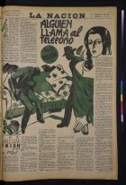 La Nación