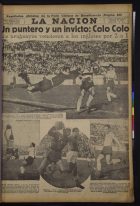 La Nación