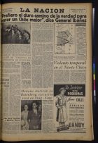 La Nación
