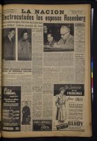 La Nación