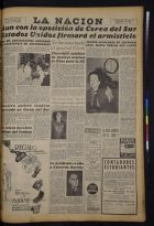 La Nación