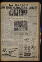 La Nación