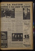 La Nación