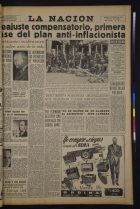 La Nación