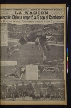 La Nación