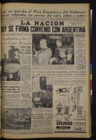 La Nación