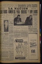 La Nación
