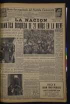 La Nación